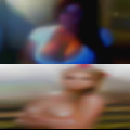 Naked women from Eufaula