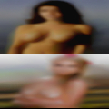 Personal stories looking for