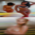 Pretty women looking for love