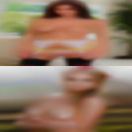 Pussy Henderson