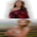 Richmond nude swinger