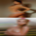 Sexy girls Norwalk