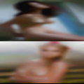 Sturgis girls who want fuck