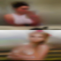 Swingers Cody