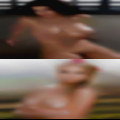 Swingers Cody