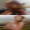 Swingers
