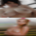 Tamaqua girls that want screw