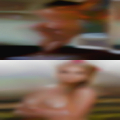 Wildwood nude girls bike