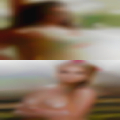 Women hookups sex