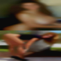 Club fucking female girls