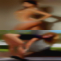 Dallas swingers BDSM