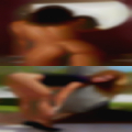 Discreet relationship Chaves