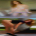 Florida dating threesomes