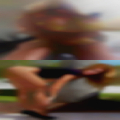Fuck dating Logan