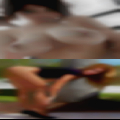 Fuck girls Jackson