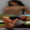 Horny women Geneva