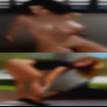 Horny women somersets