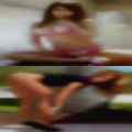 Hot sex in MI