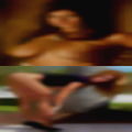 Meet girls rite that want fuck