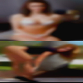 Pretty women looking for love