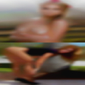 Pussy woman swingers