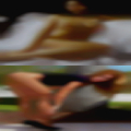 Sluts Pacific