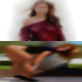 Swinger organizations