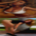Swinger pregnant fuck