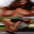 Swingers Key West