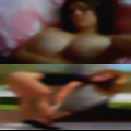 Whore college girls Kodak