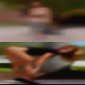 Women swingers