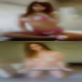 2021 mature wife masturbation