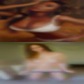 Adult clubs Nashville