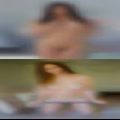 Amateur milfs from Texas naked