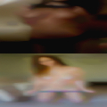 Bisexual swingers Mississippi