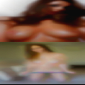 Dover horny girls