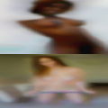 Free naked woman seeking