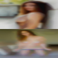 Fuck horny sluts Brisbane fuck