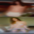 Fucking girls from Vidalia