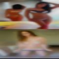 Horny girls Quinta