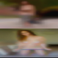 Horny women sit cash