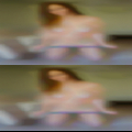Mighty women hot naked sex