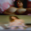 Milfs Fayetteville