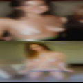 Naked pussy Tallahassee