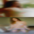 Naked wives Barnegat