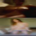 Nude phone number text horny