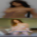 Pussy seeking Tampa
