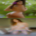 Seeking naked girls Yuma