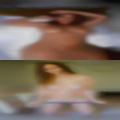 Sexual intimate encounters free