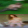 Single naked woman local